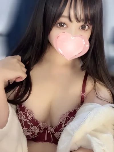 もなか【王道清純派美女♡】 のプロフィール | Eden | 〜エデン〜