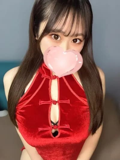 かんな