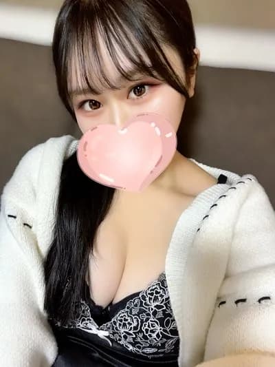 かんな【魅惑のIカップ♡最強キレカワ美女】 のプロフィール | Eden | 〜エデン〜