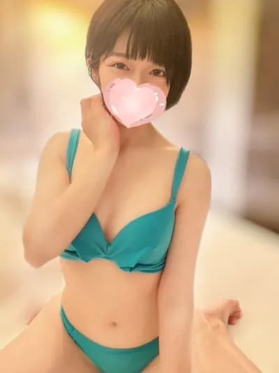 えりな