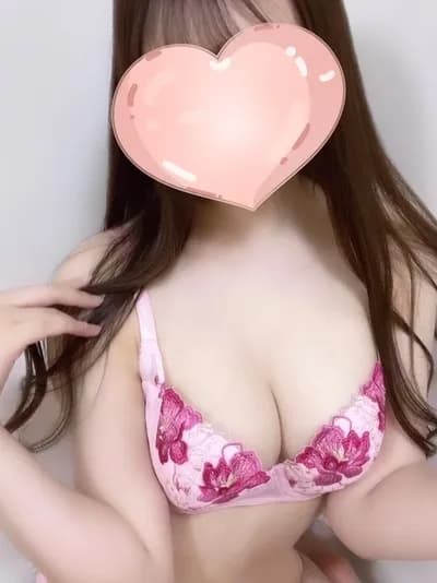 ゆま【極上美女降臨♡刺激的施術】 のプロフィール | Eden | 〜エデン〜
