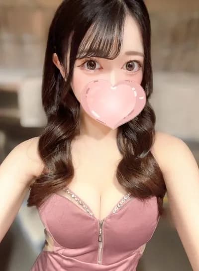 るか【容姿端麗♡極上セラピスト】 のプロフィール | Eden | 〜エデン〜