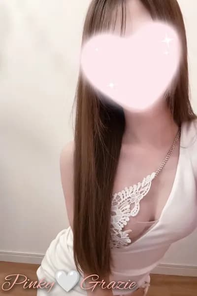 ピンキー♥グラッツェ小倉 | 伊藤 沙貴 のプロフィール | 小倉メンズエステ