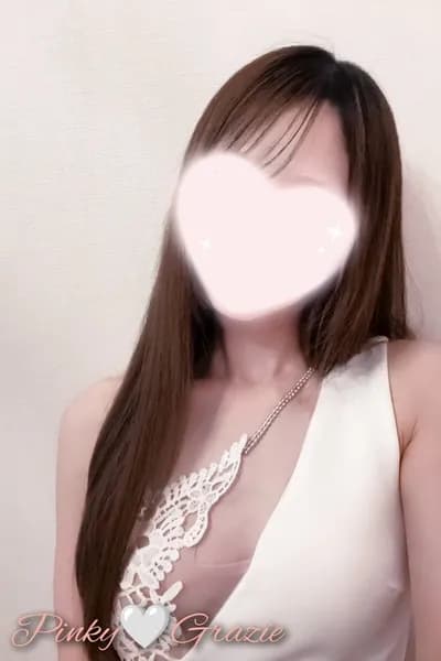 ピンキー♥グラッツェ小倉 | 伊藤 沙貴 のプロフィール | 小倉メンズエステ
