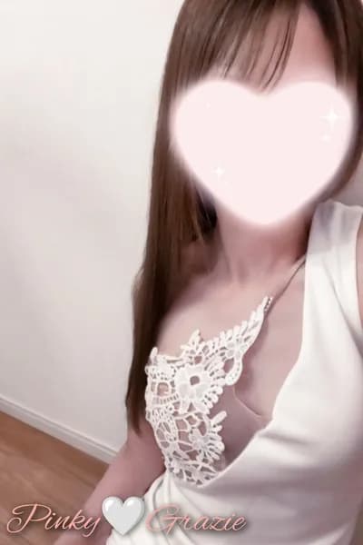 ピンキー♥グラッツェ小倉 | 伊藤 沙貴 のプロフィール | 小倉メンズエステ