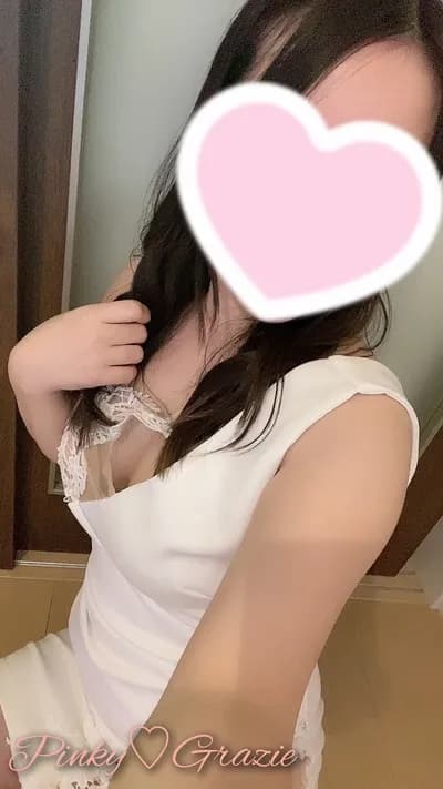 ピンキー♥グラッツェ小倉 | 向井 あやね のプロフィール | 小倉メンズエステ