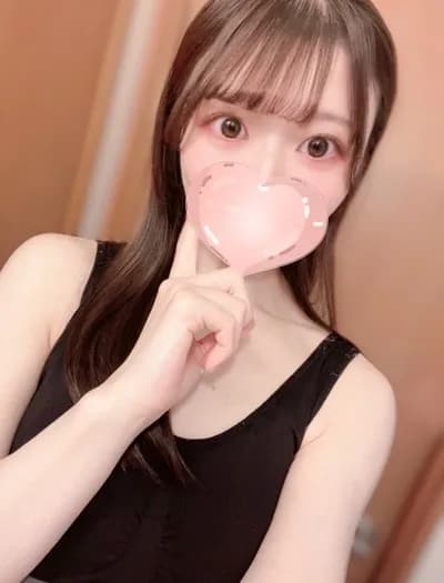 りりか【色白Eカップ♡アイドル級美女】 のプロフィール | Eden | 〜エデン〜