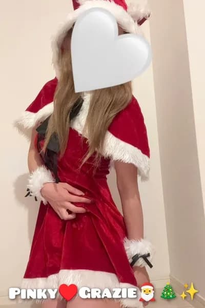 ピンキー♥グラッツェ小倉 | 相川 おとは のプロフィール | 小倉メンズエステ