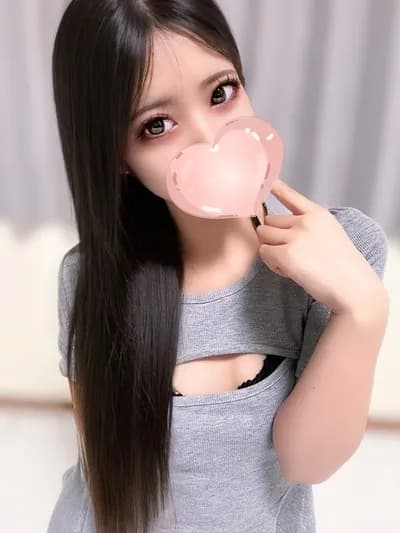 きりの【超絶ハイスペキレカワ美女♡】 のプロフィール | Eden | 〜エデン〜