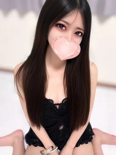 きりの【超絶ハイスペキレカワ美女♡】 のプロフィール | Eden | 〜エデン〜