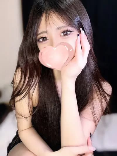 きりの【超絶ハイスペキレカワ美女♡】 のプロフィール | Eden | 〜エデン〜