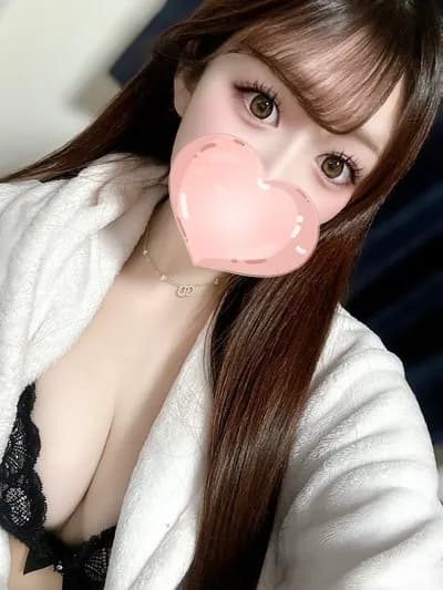 よつは【極上美女♡癒し系セラピ】 のプロフィール | Eden | 〜エデン〜