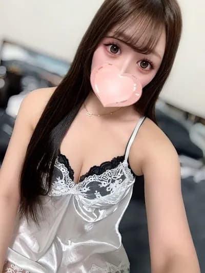 よつは【極上美女♡癒し系セラピ】 のプロフィール | Eden | 〜エデン〜
