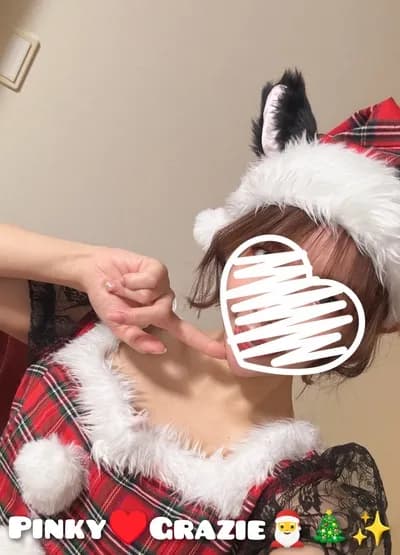 ピンキー♥グラッツェ小倉 | 筒井 あやめ のプロフィール | 小倉メンズエステ