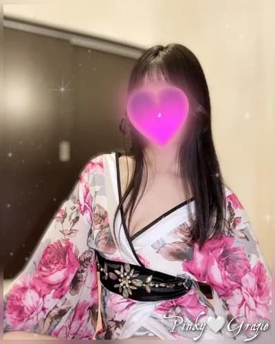 ピンキー♥グラッツェ小倉 | 波多野 みずき のプロフィール | 小倉メンズエステ