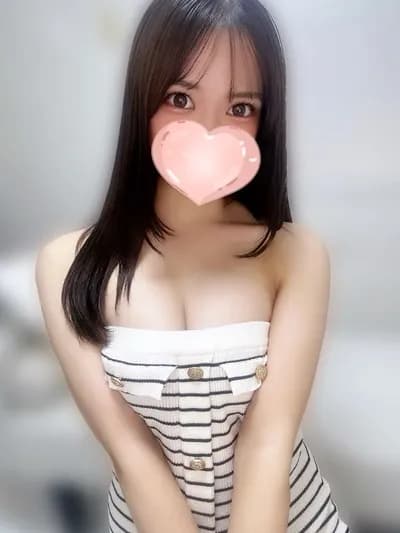 もこ【可愛い！綺麗！エステ界の二刀流♡】 のプロフィール | Eden | 〜エデン〜
