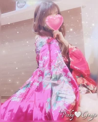 ピンキー♥グラッツェ小倉 | 早乙女 らむ のプロフィール | 小倉メンズエステ