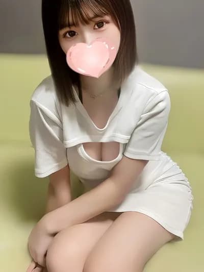 うるみ【清楚で上品♡癒しの華】 のプロフィール | Eden | 〜エデン〜