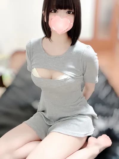 さわ【ピチピチ美女♡笑顔満点級】 のプロフィール | Eden | 〜エデン〜