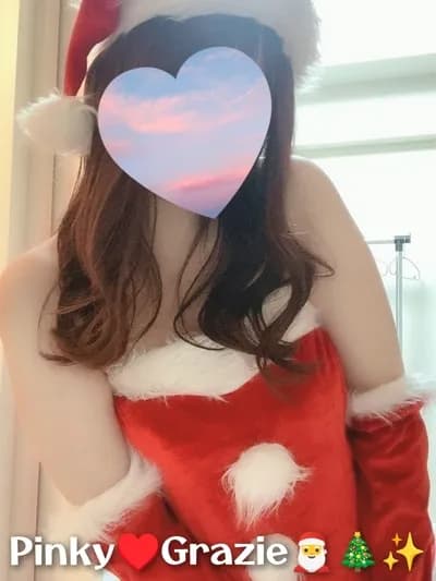 ピンキー♥グラッツェ小倉 | 篠崎 真緒 のプロフィール | 小倉メンズエステ