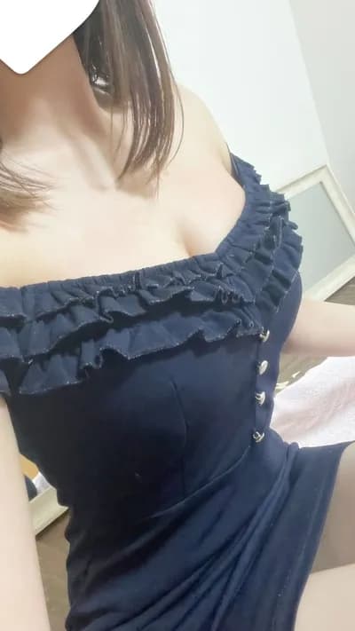 ピンキー♥グラッツェ小倉 | 黒沢 えり のプロフィール | 小倉メンズエステ