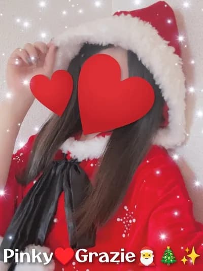 ピンキー♥グラッツェ小倉 | 月野 玲奈 のプロフィール | 小倉メンズエステ