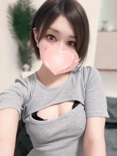 りく【愛嬌抜群♡超距離施術】 のプロフィール | Eden | 〜エデン〜