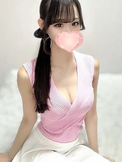 りら【激カワセラピスト♡モデル級スタイル】 のプロフィール | Eden | 〜エデン〜