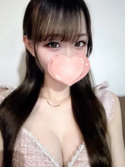 りら【激カワセラピスト♡モデル級スタイル】 のプロフィール | Eden | 〜エデン〜