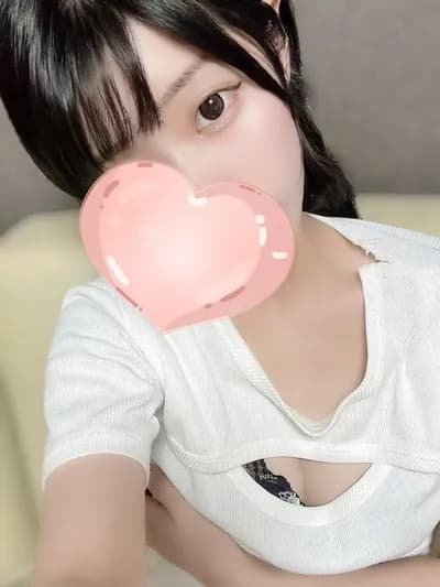 ねむ【色気爆発♡ハイスぺ美女】 のプロフィール | Eden | 〜エデン〜