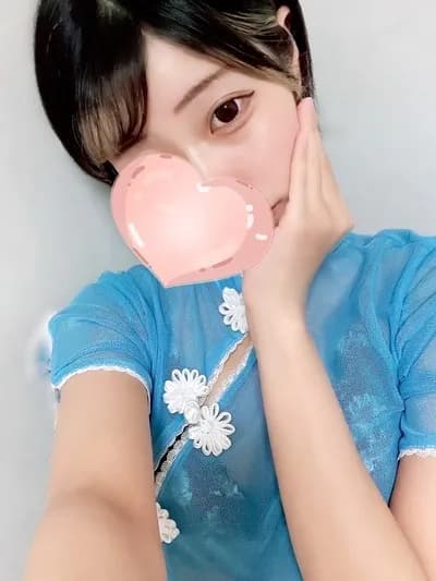 ねむ【色気爆発♡ハイスぺ美女】 のプロフィール | Eden | 〜エデン〜