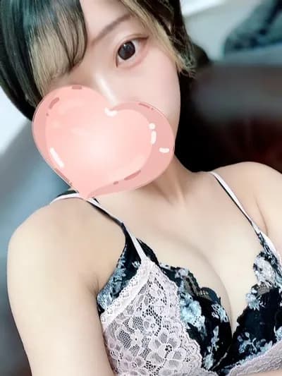 ねむ【色気爆発♡ハイスぺ美女】 のプロフィール | Eden | 〜エデン〜
