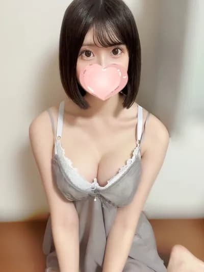 すい【一瞬で魅了されるFカップ美女♡】 のプロフィール | Eden | 〜エデン〜