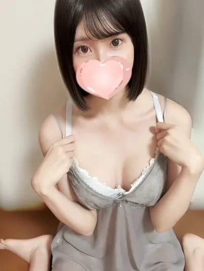 すい【一瞬で魅了されるFカップ美女♡】 のプロフィール | Eden | 〜エデン〜