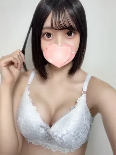 すい【一瞬で魅了されるFカップ美女♡】 のプロフィール | Eden | 〜エデン〜