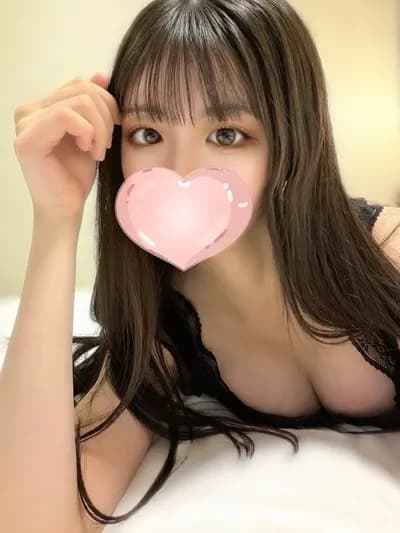 らな【超スタイル抜群♡女優顔負け最高ルックス】 のプロフィール | Eden | 〜エデン〜