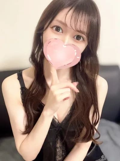 みつき【完成された美♡理想のモデル級スタイル】 のプロフィール | Eden | 〜エデン〜
