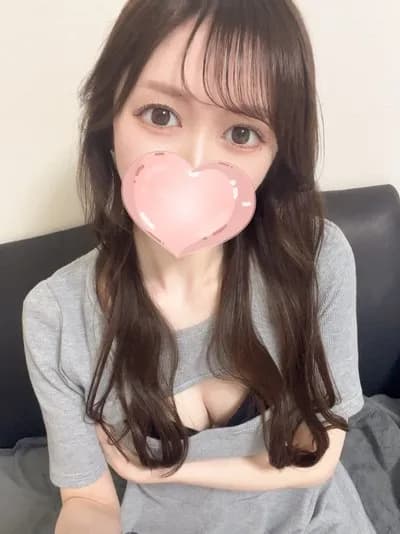 みつき【完成された美♡理想のモデル級スタイル】 のプロフィール | Eden | 〜エデン〜