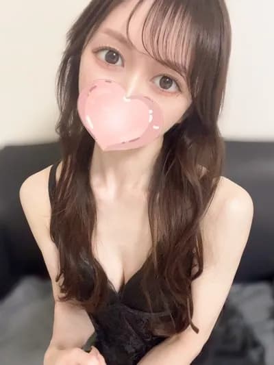 みつき【完成された美♡理想のモデル級スタイル】 のプロフィール | Eden | 〜エデン〜