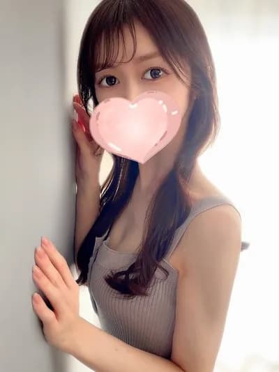 みつき【完成された美♡理想のモデル級スタイル】 のプロフィール | Eden | 〜エデン〜