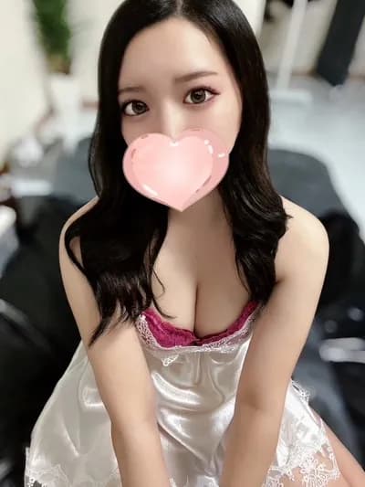 なつね