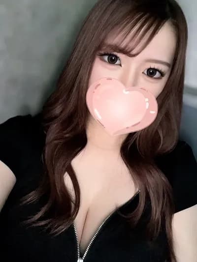 なつね【超癒し系美女♡Gカップボディ】 のプロフィール | Eden | 〜エデン〜