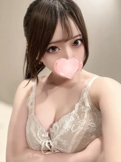 みな【19歳アイドルフェイス♡】 のプロフィール | Eden | 〜エデン〜