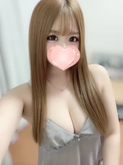 るいな【最強のビジュアル♡激推し美女】 のプロフィール | Eden | 〜エデン〜
