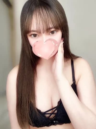 しろ【プレミア級♡激推し美女】 のプロフィール | Eden | 〜エデン〜