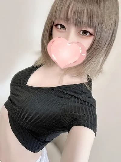 ななゆ
