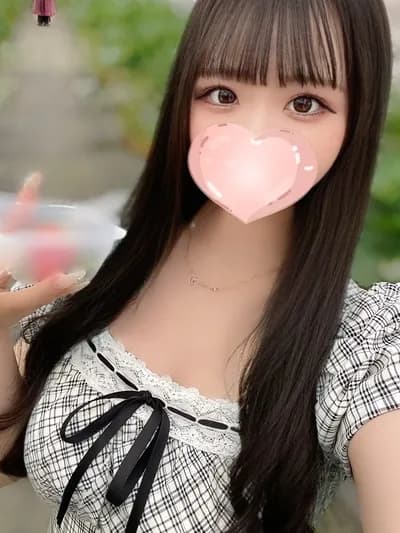 りいな【Hカップの迫力♡最高のご褒美】 のプロフィール | Eden | 〜エデン〜