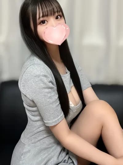 りいな【Hカップの迫力♡最高のご褒美】 のプロフィール | Eden | 〜エデン〜