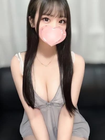 りいな【Hカップの迫力♡最高のご褒美】 のプロフィール | Eden | 〜エデン〜