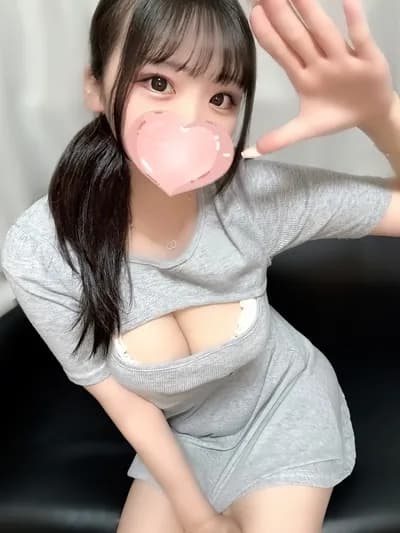 りいな【Hカップの迫力♡最高のご褒美】 のプロフィール | Eden | 〜エデン〜